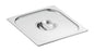 Deckel 2/3 GN, Basic Line | Bartscher 711323 - Bartscher