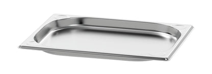 GN-Behälter, 1/2GN,T20, Basic Line | Bartscher 712020 - Bartscher