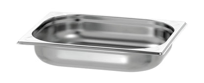 GN-Behälter, 1/2GN,T65, Basic Line | Bartscher 712065 - Bartscher