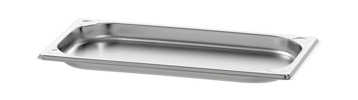 GN-Behälter, 1/3GN,T20, Basic Line | Bartscher 713020 - Bartscher