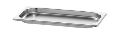 GN-Behälter, 1/3GN,T20, Basic Line | Bartscher 713020 - Bartscher