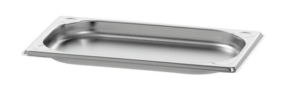 GN-Behälter, 1/4GN,T20, Basic Line | Bartscher 714020 - Bartscher