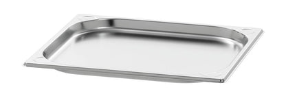GN-Behälter, 2/3 GN,T20, Basic Line | Bartscher 723020 - Bartscher