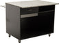Kassentisch Gastroline 1300 | KBS 731313
