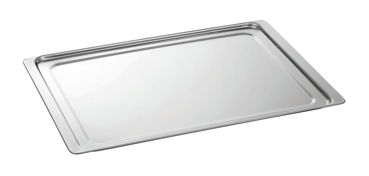 Backblech AT90120 | Bartscher 786008 - Bartscher