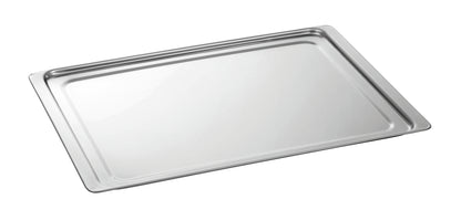 Backblech AT90120 | Bartscher 786008 - Bartscher