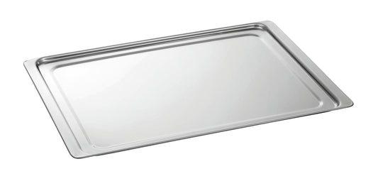 Backblech AT90120 | Bartscher 786008 - Bartscher