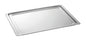 Backblech AT90120 | Bartscher 786008 - Bartscher