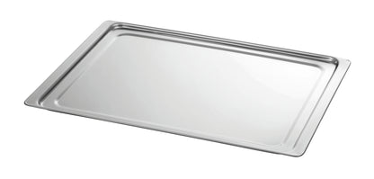 Backblech AT90120 | Bartscher 786008 - Bartscher