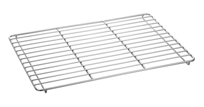 Bartscher Gartechnik