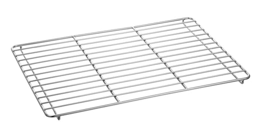 Rost AT90120 | Bartscher 786010 - Bartscher