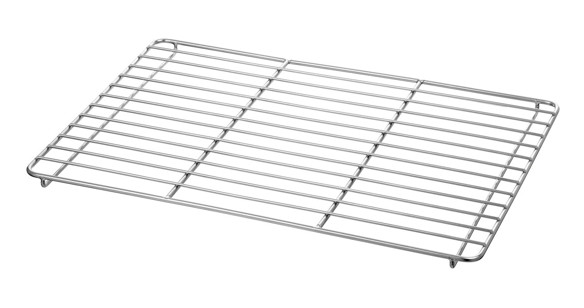 Rost AT90120 | Bartscher 786010 - Bartscher