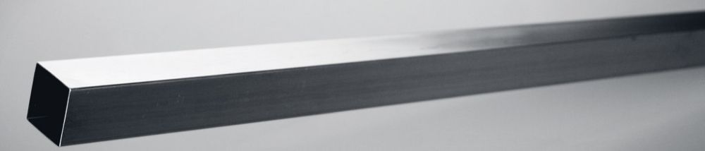 Quersteg für Snow 20 | KBS 823337 - KBS Gastrotechnik
