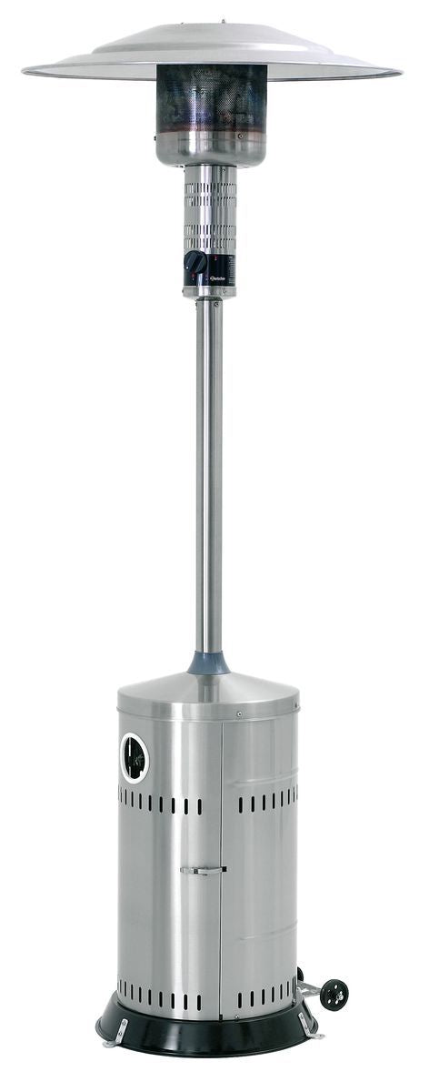 Heizstrahler ST13500 G | Bartscher 825131 - Bartscher