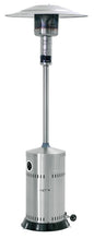Heizstrahler ST13500 G | Bartscher 825131 - Bartscher
