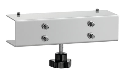 Heizstrahler-Halterung W3000 | Bartscher 825222 - Bartscher