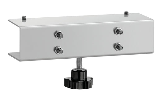 Heizstrahler-Halterung W3000 | Bartscher 825222 - Bartscher