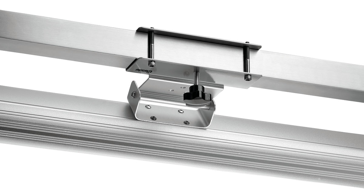 Heizstrahler-Halterung W3000 | Bartscher 825222 - Bartscher
