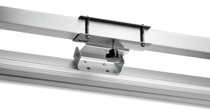 Heizstrahler-Halterung W3000 | Bartscher 825222 - Bartscher
