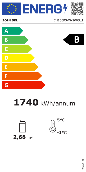 826816_label_2139883_de