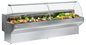Kühltheke Pablo 3 250 S | KBS 830828 - KBS Gastrotechnik