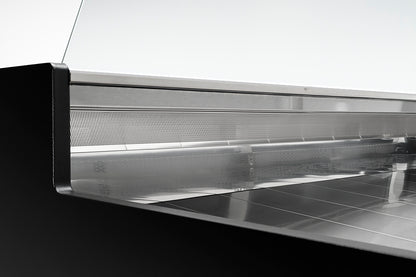 Kühltheke Delio 3 150 S | KBS 832815