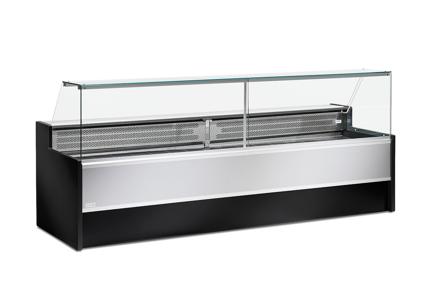 Kühltheke Delio 3 150 S | KBS 832815 - KBS Gastrotechnik
