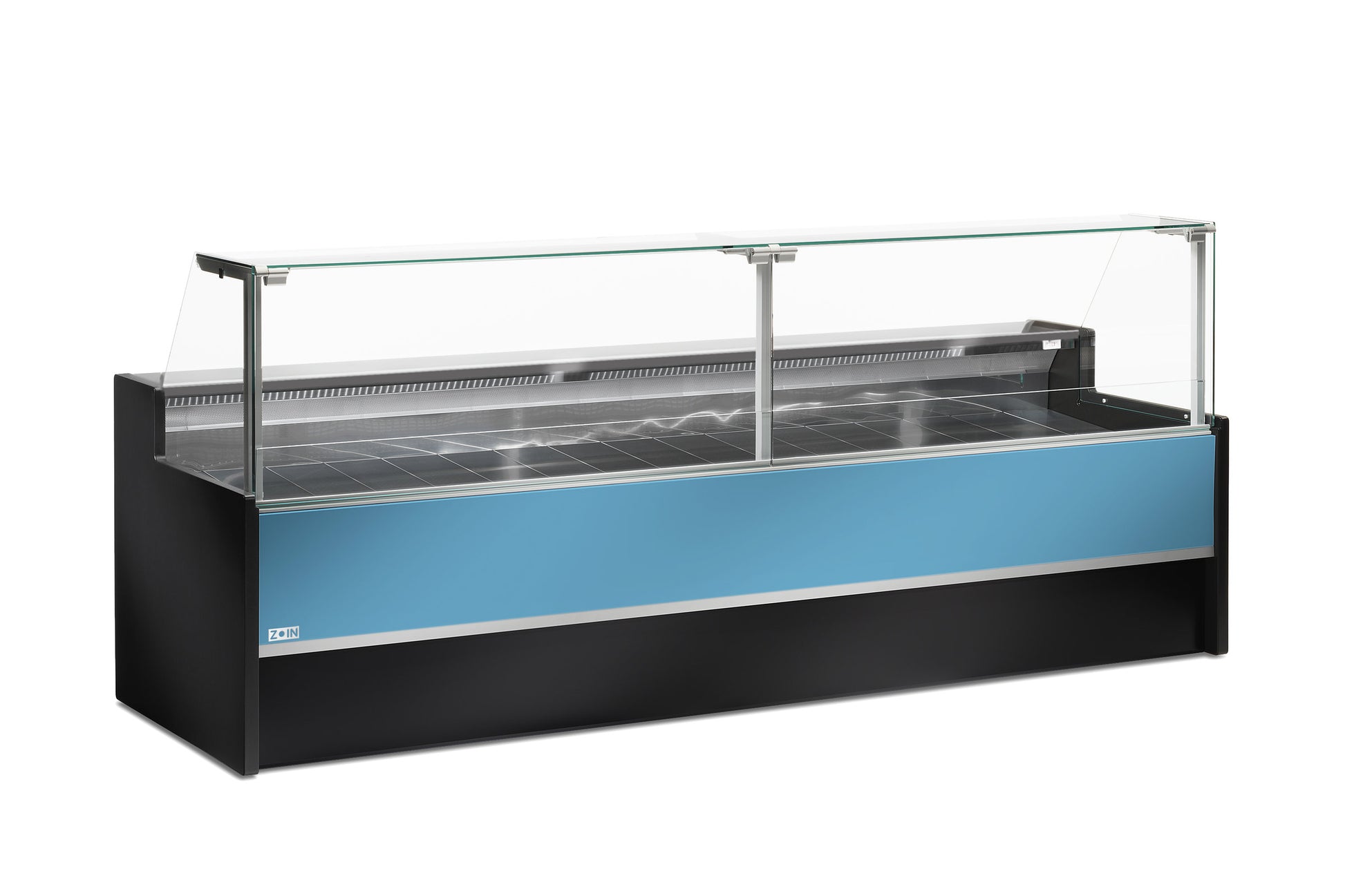 Kühltheke Delio 3 150 S | KBS 832815 - KBS Gastrotechnik