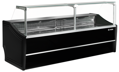 Kühltheke Delio 3 150 S | KBS 832815 - KBS Gastrotechnik