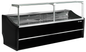 Kühltheke Delio 3 150 S | KBS 832815 - KBS Gastrotechnik