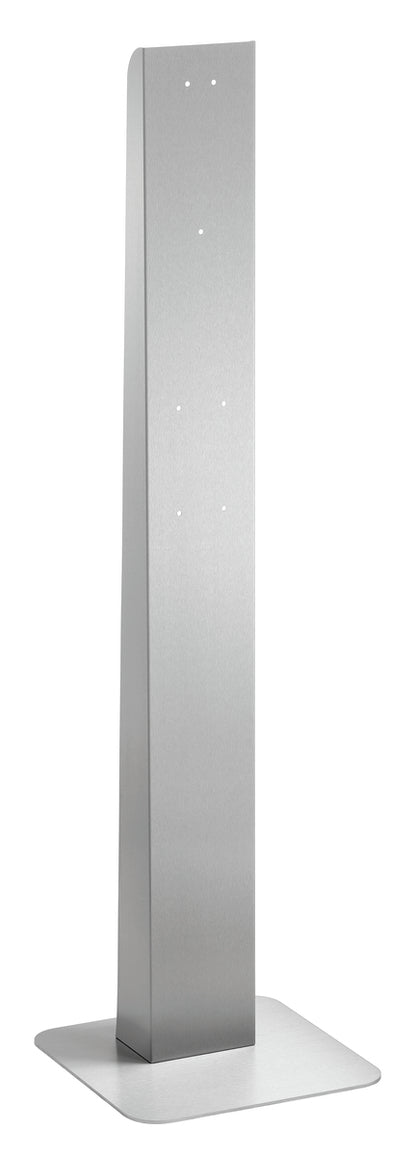 Hygienesäule DH1 1460 | Bartscher 850021 - Bartscher