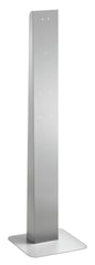 Hygienesäule DH1 1460 | Bartscher 850021 - Bartscher