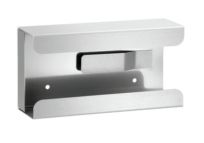 Handschuhspender K10 | Bartscher 850023 - Bartscher