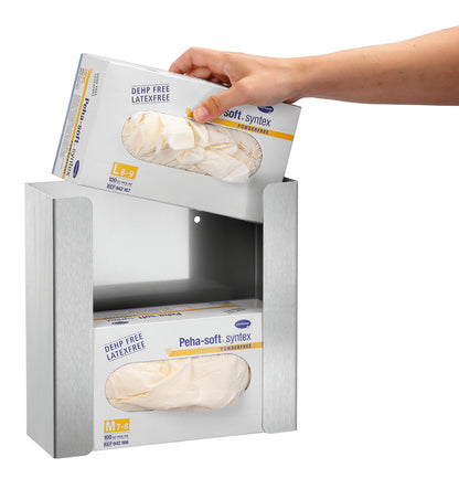 Handschuhspender K20 | Bartscher 850024 - Bartscher
