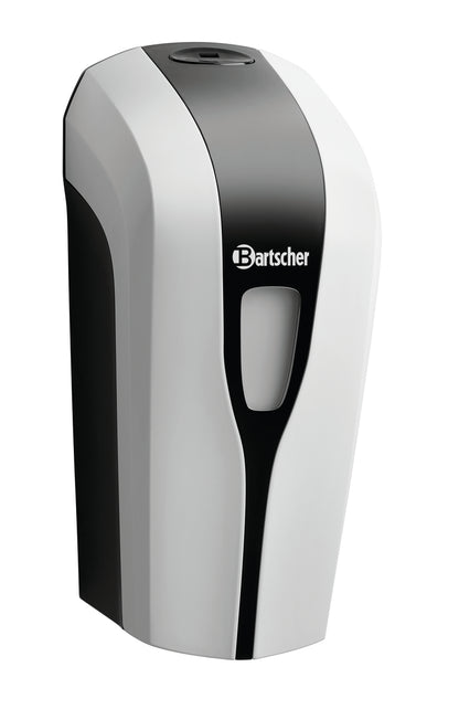 Desinfektionsspender IRS 1L-W | Bartscher 850027 - Bartscher