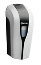 Desinfektionsspender IRS 1L-W | Bartscher 850027 - Bartscher