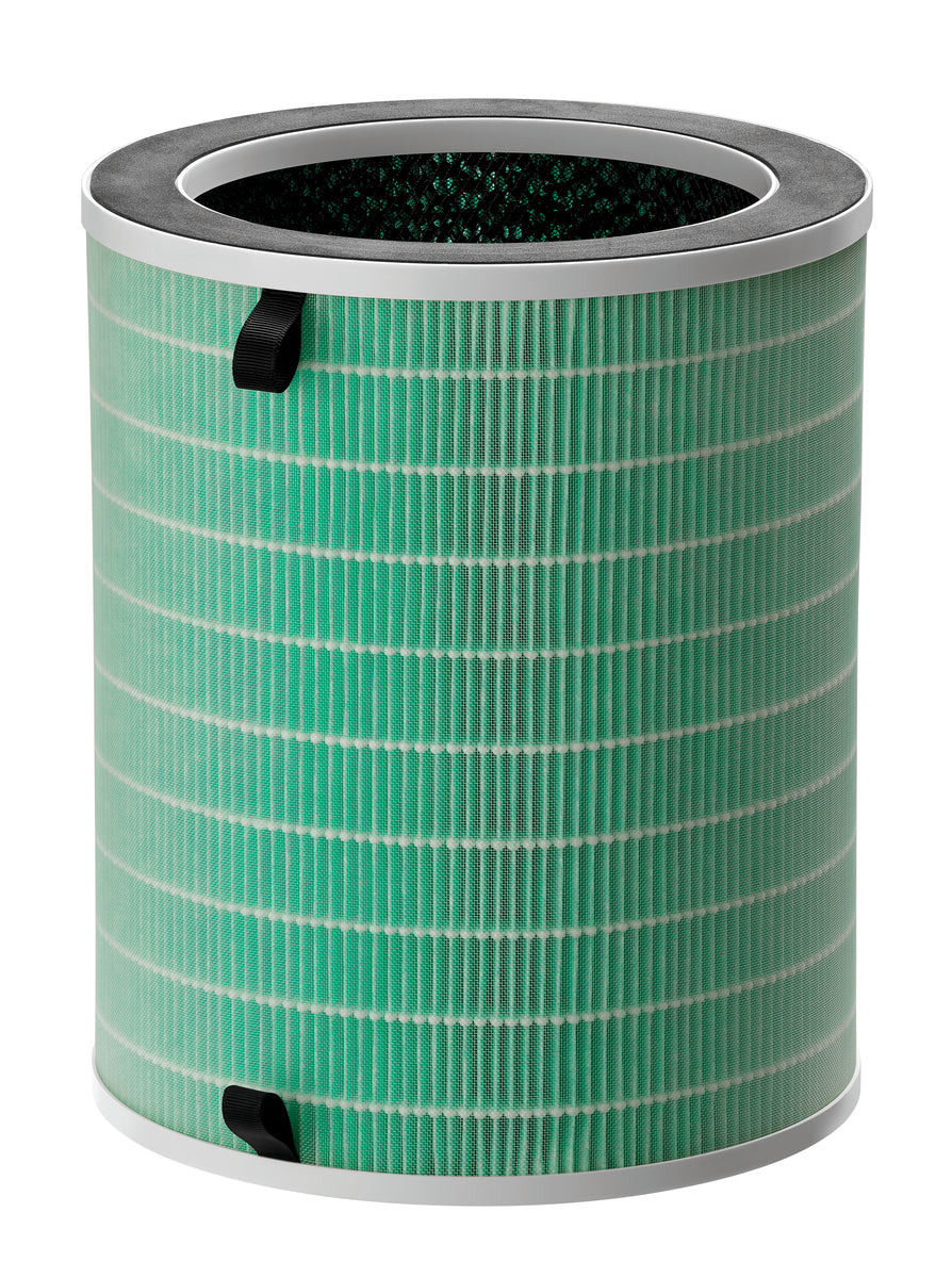 HEPA-Filter W4000 | Bartscher 850210 - Bartscher