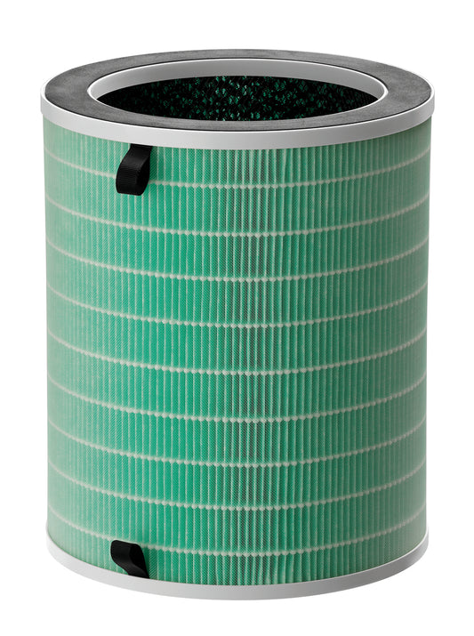 HEPA-Filter W4000 | Bartscher 850210 - Bartscher