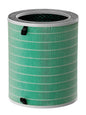 HEPA-Filter W4000 | Bartscher 850210 - Bartscher