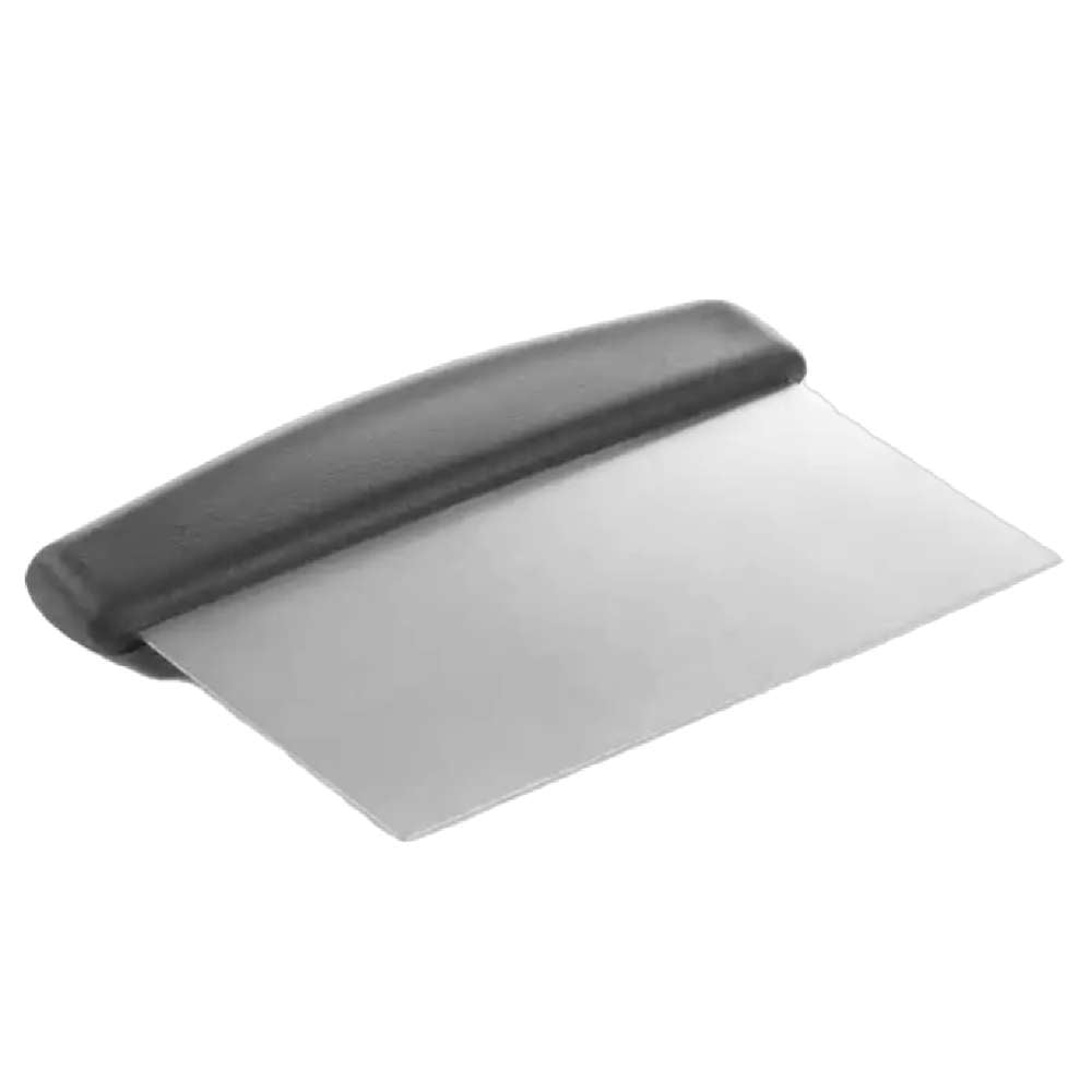 Teigschneider — Virtus 855751 Restposten