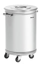 Abfalleimer 56L | Bartscher 860006 - Bartscher
