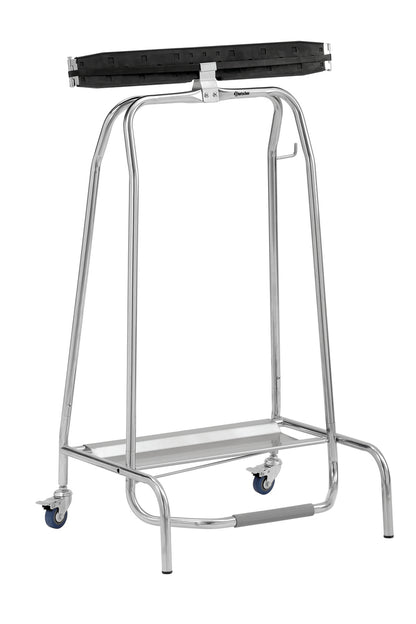 Müllsack-Ständer 120L | Bartscher 860015 - Bartscher