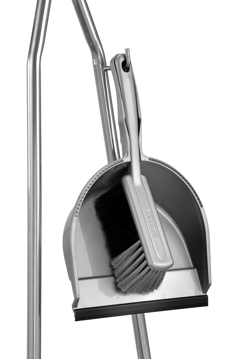 Müllsack-Ständer 120L | Bartscher 860015 - Bartscher