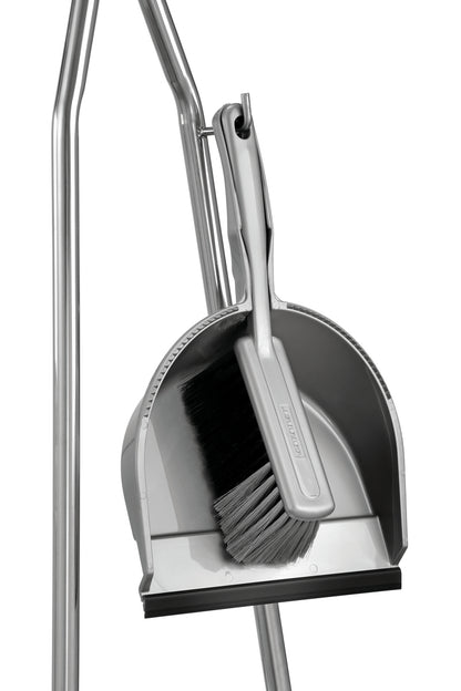 Müllsack-Ständer 120L | Bartscher 860015 - Bartscher