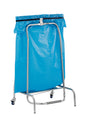 Müllsack-Ständer 120L | Bartscher 860015 - Bartscher