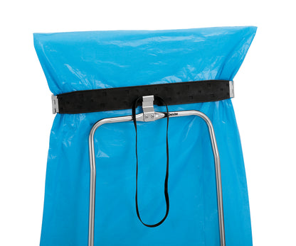 Müllsack-Ständer 120L | Bartscher 860015 - Bartscher