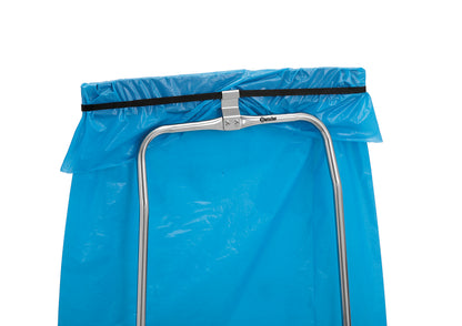 Müllsack-Ständer 120L | Bartscher 860015 - Bartscher
