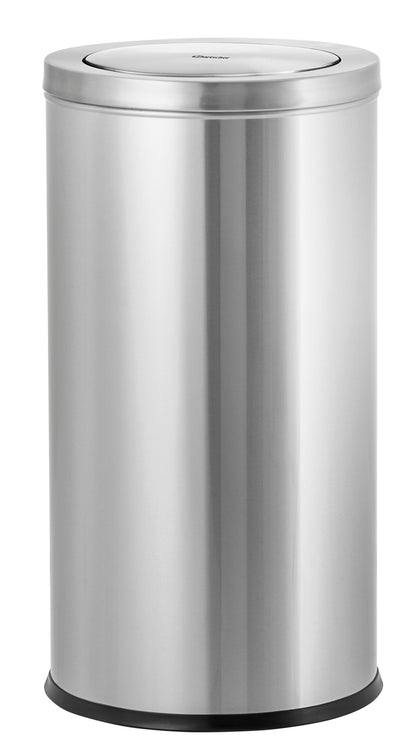 Abfalleimer Swing | Bartscher 860017 - Bartscher