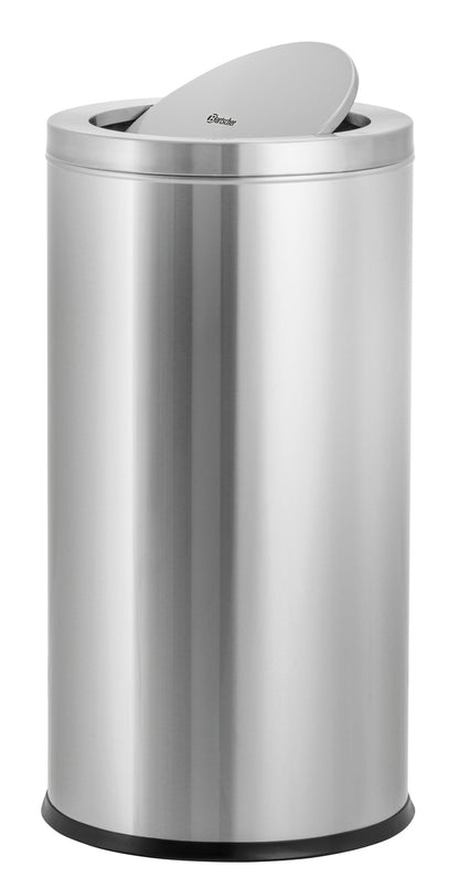 Abfalleimer Swing | Bartscher 860017 - Bartscher