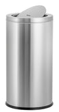 Abfalleimer Swing | Bartscher 860017 - Bartscher